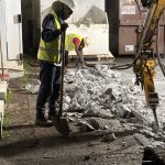 Qui contacter pour travaux VRD en Martinique ?