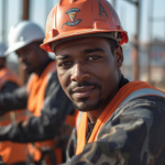 Mise aux normes et rénovation électrique pour sécuriser votre installation en toute confiance.