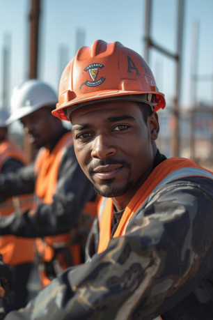 Mise aux normes et rénovation électrique pour sécuriser votre installation en toute confiance.