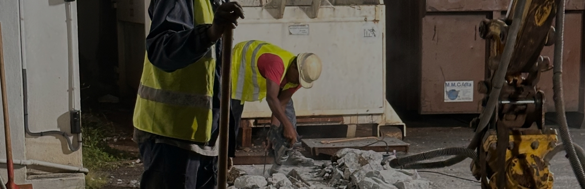 Réseau antilles multiservices Climatisation martinique - réseau antilles mutiservices en martinique électricité en martinique et mutiservices