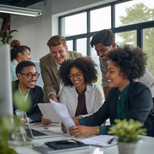 Électricien certifié en Martinique pour installations sûres, durables et conformes aux normes. » « RAMS : votre expert en électricité générale pour maisons, commerces et bâtiments professionnels.