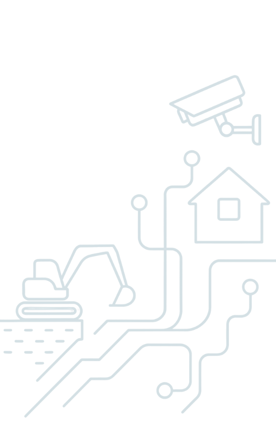 fav icon ; Réseaux antilles multivervices : Service professionnel en Martinique, intervention sur toute l’île