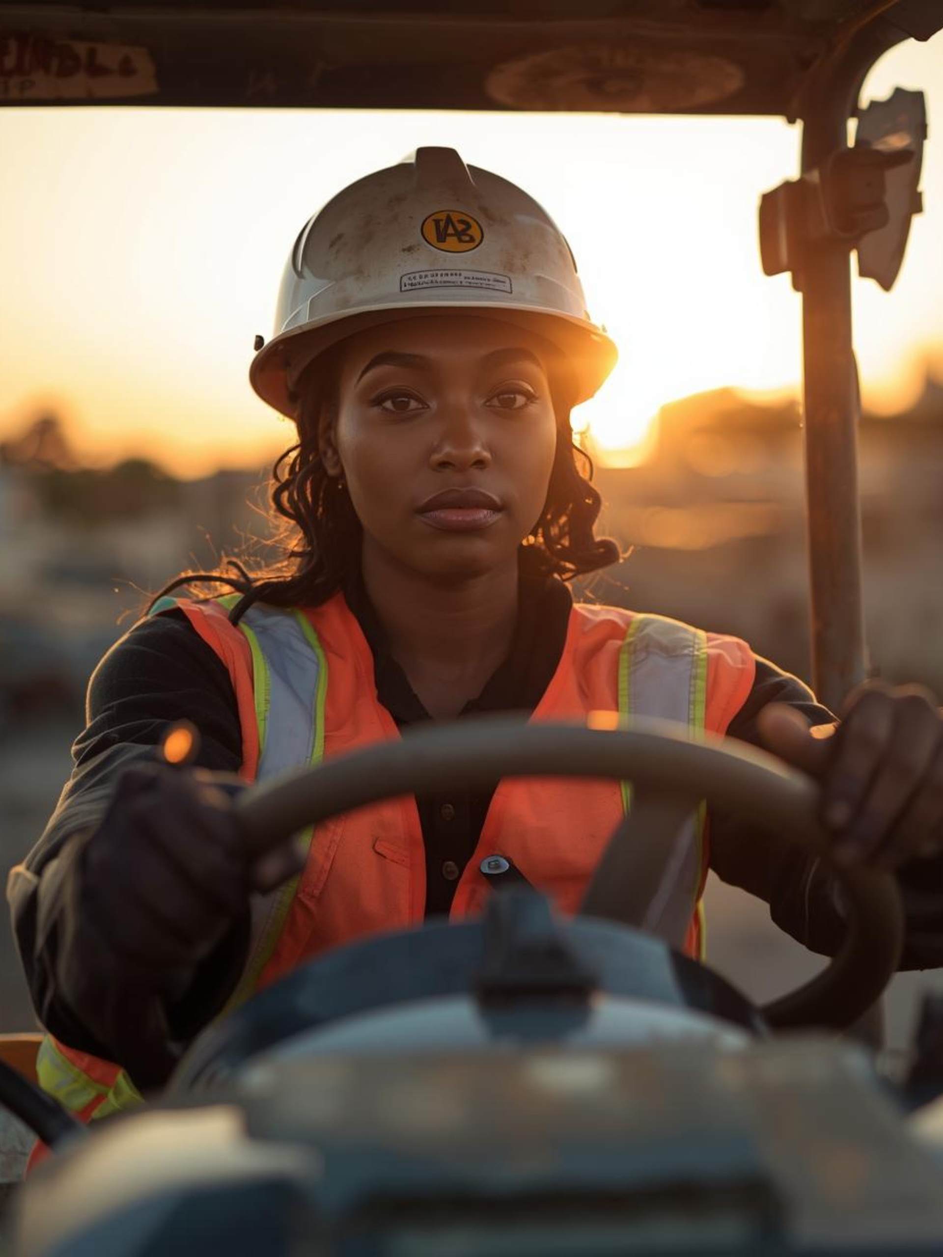 Réseau antilles multiservices Climatisation martinique - réseau antilles mutiservices en martinique - rams électricité en martinique et mutiservices